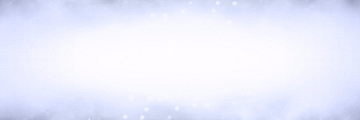 xavier1701's profile banner image