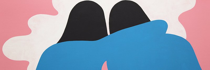 flisshearn's profile banner image