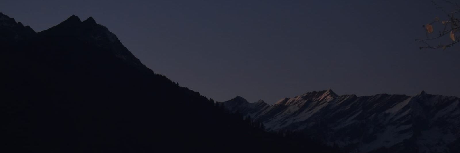 sparsh kanak banner