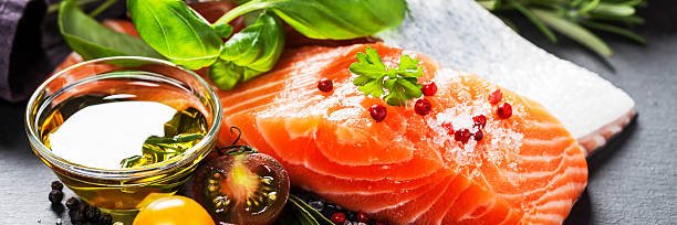 GAPs_Diet's profile banner image