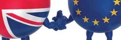 Madeleine Litchfield 🕷️ banner