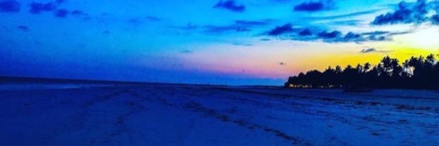 JLBVie's profile banner image
