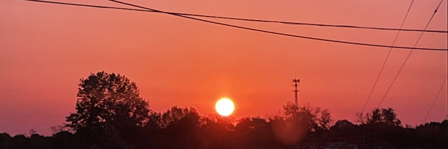 Jake banner