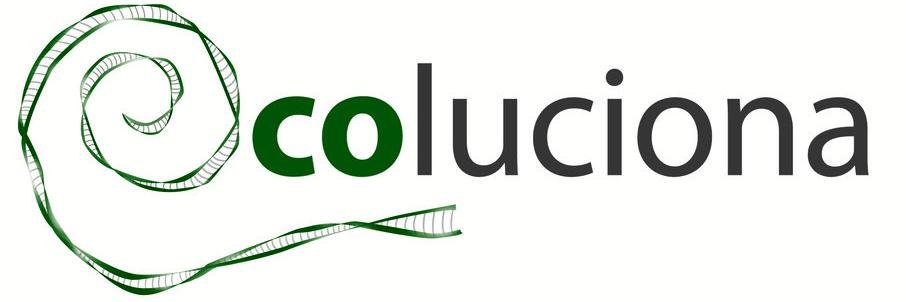 Ecoluciona banner