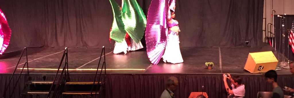 Slim Thickens 🦃 banner