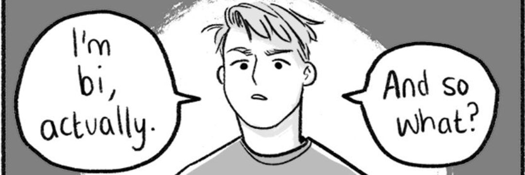 portil_f's profile banner image