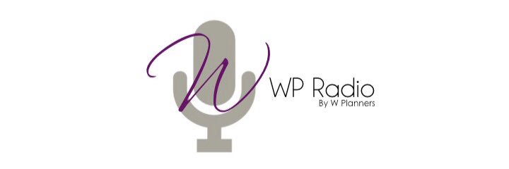 WPRadioQro's profile banner image