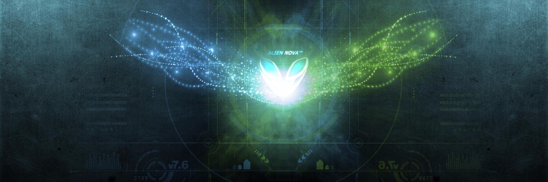 isaacHowardFX's profile banner image