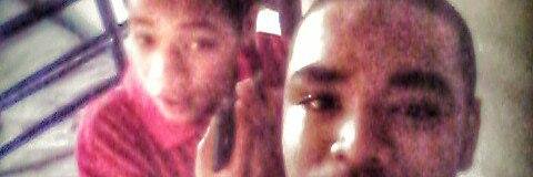 raekwon_lil's profile banner image