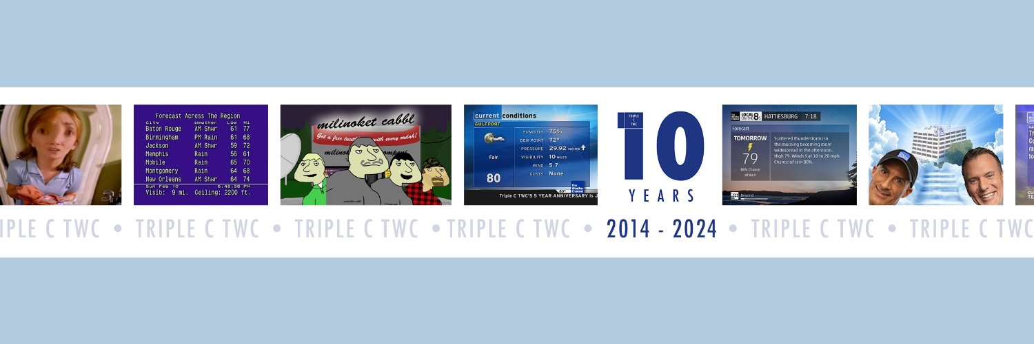 triplectwc's profile banner image