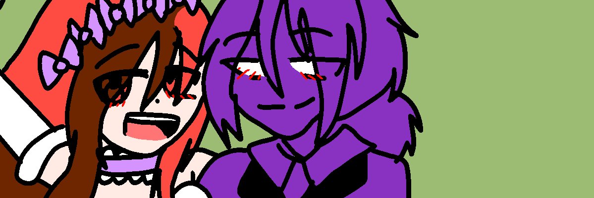 DeboraVanpir's profile banner image