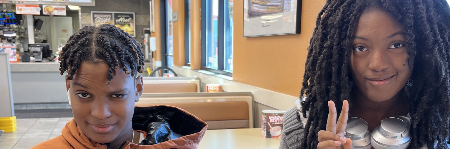BriandMe's profile banner image