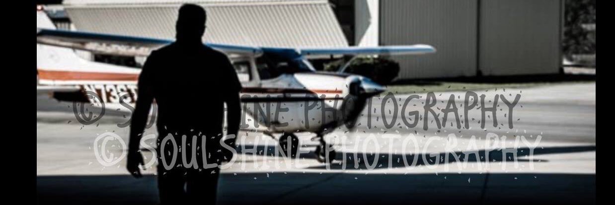 AceAviation88's profile banner image