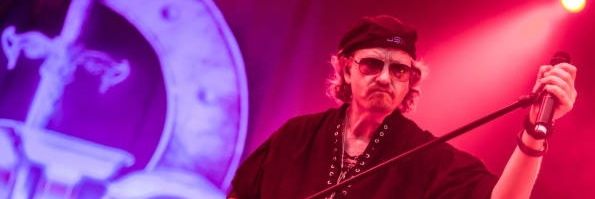 Sonia Cavedon banner