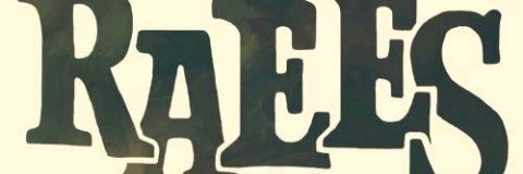 Dat_bassam's profile banner image