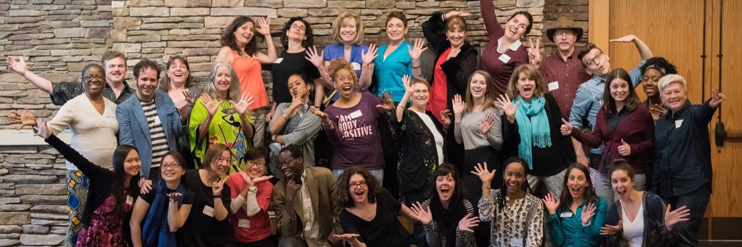 JCooperWT's profile banner image