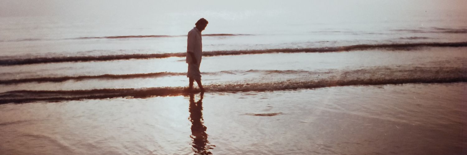 Azheruddinj's profile banner image