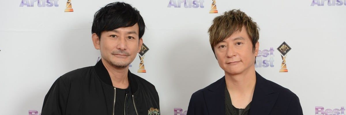 glaymiwako's profile banner image