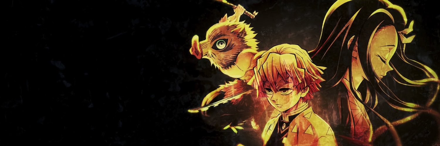 simon44687695's profile banner image