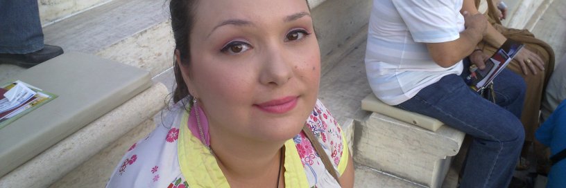 DESTOUNIDIONISI's profile banner image