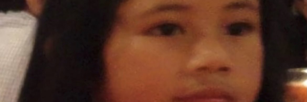 ronincelio's profile banner image