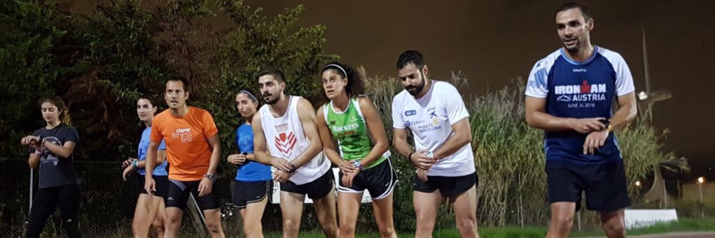 PolSanchez13's profile banner image