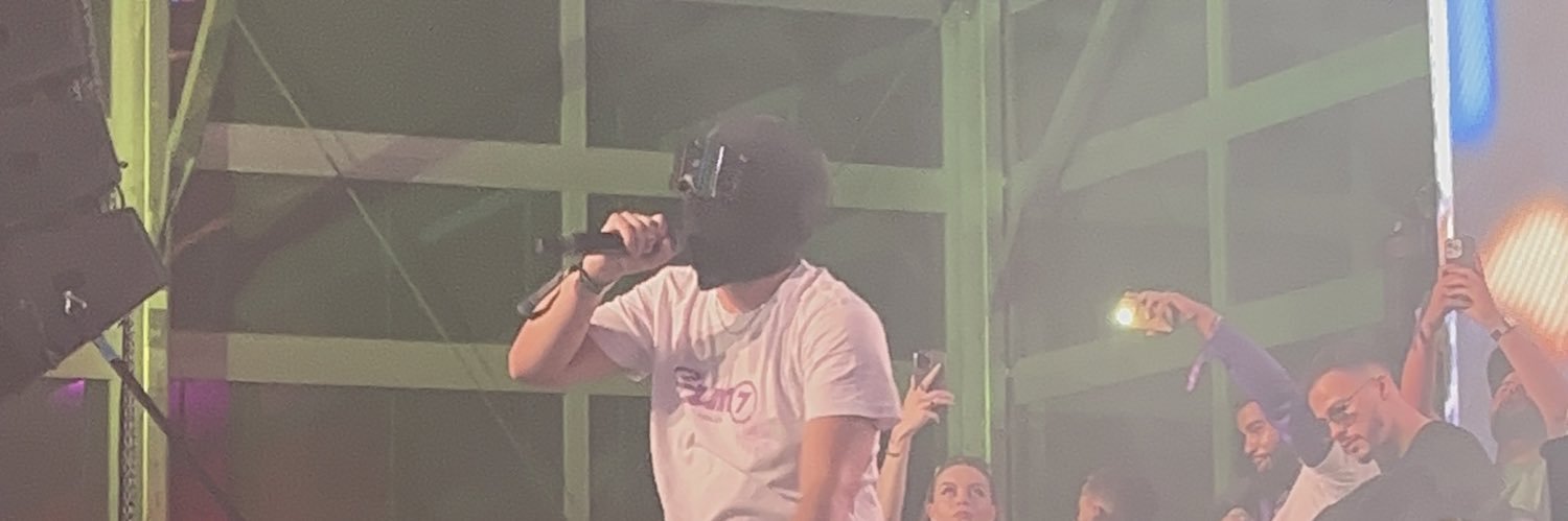 netjerQLS's profile banner image