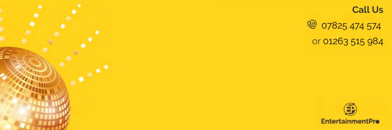 entertainmntpro's profile banner image