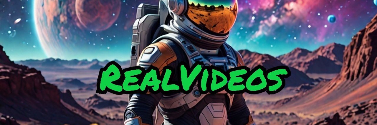 bfgxxxx's profile banner image