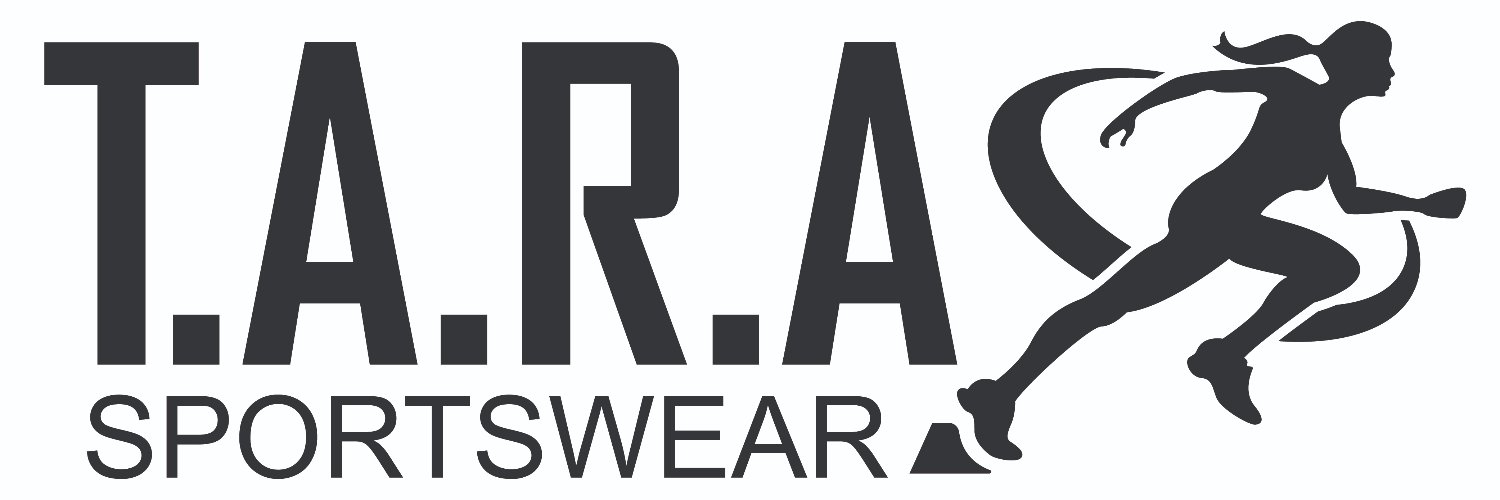 BarracksJason's profile banner image