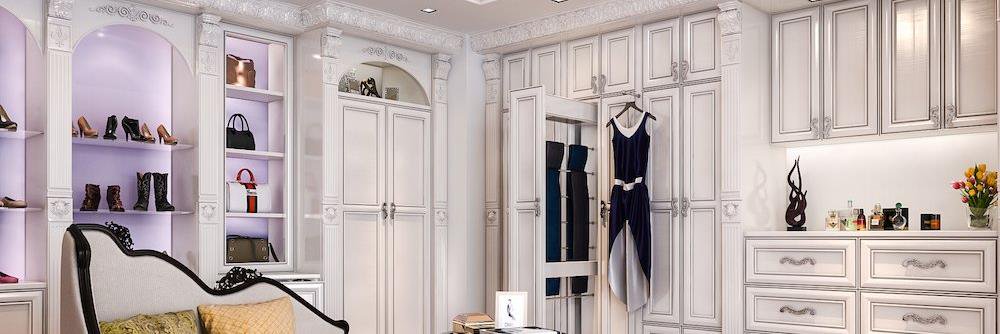 ClosetFactoryNY's profile banner image