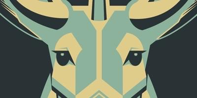 SLSuck's profile banner image