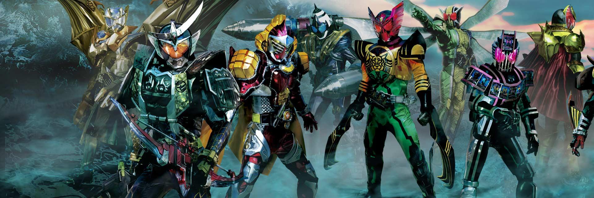 fredrx78's profile banner image