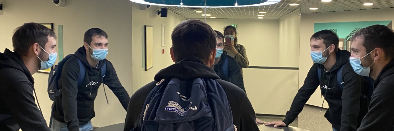 baptistou53's profile banner image