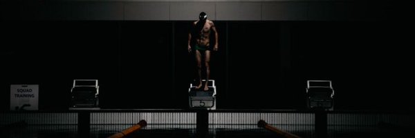 RyanFisher20 Profile Banner