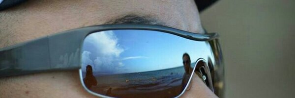 fran_gil Profile Banner