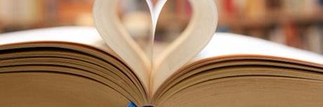 TravelinReaders's profile banner image
