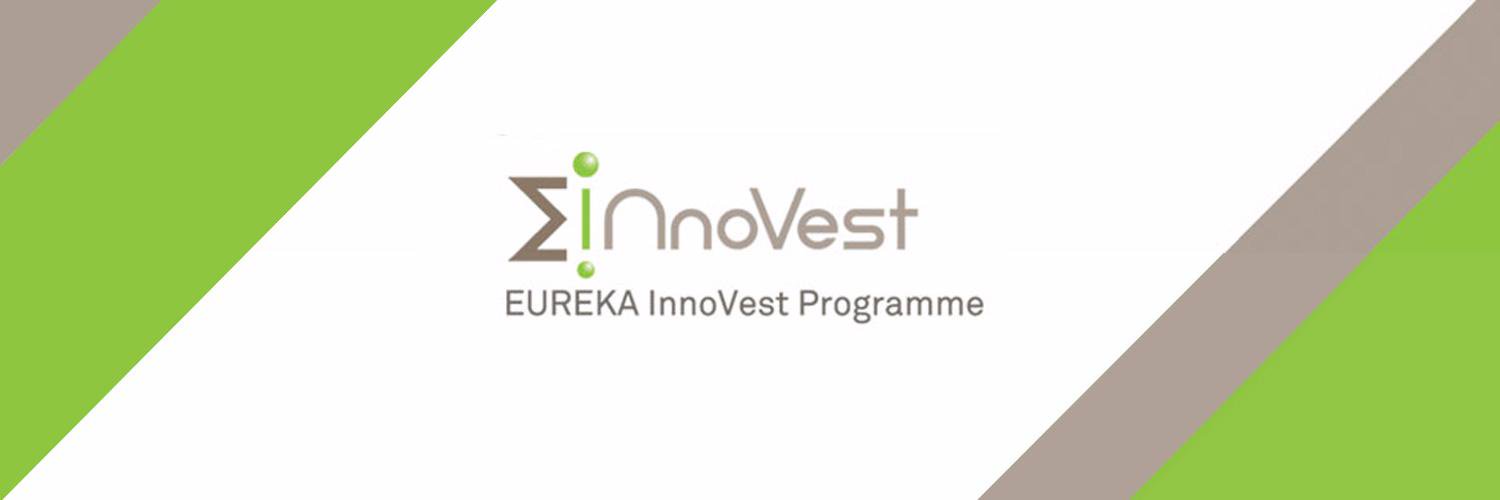 EInnoVest's profile banner image