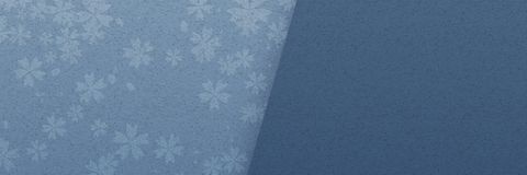Cho___gi's profile banner image
