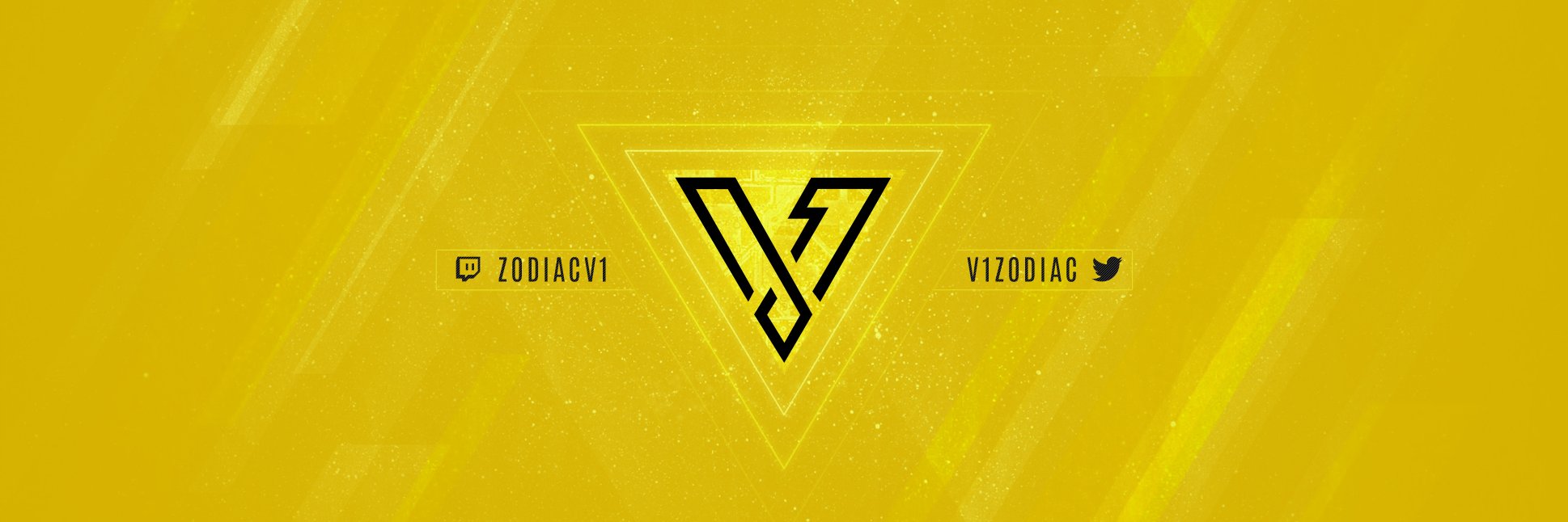 Zodiac_V1's profile banner image