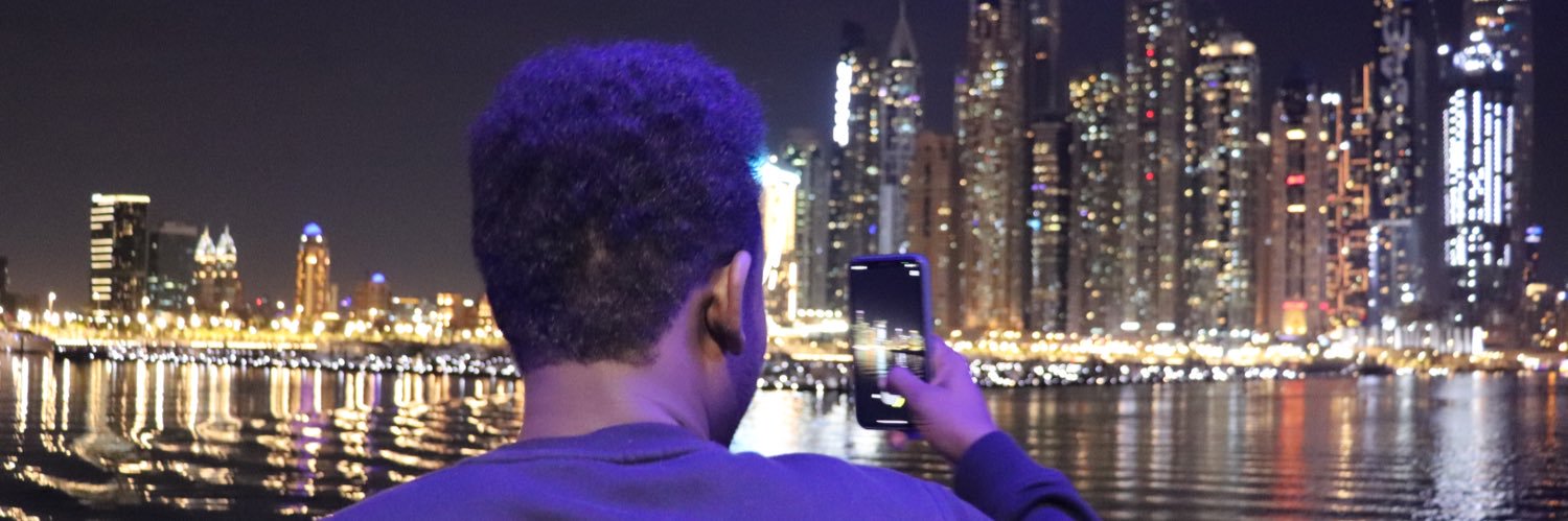 elbranimy's profile banner image