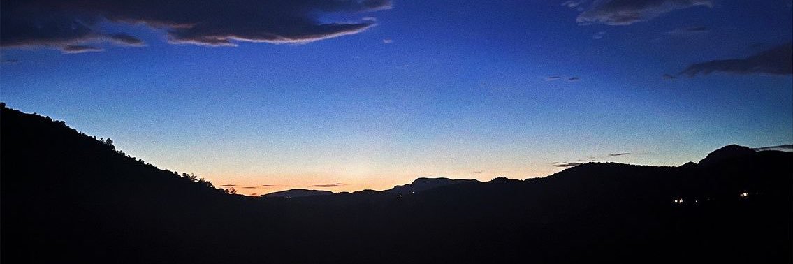 cmcmurray01's profile banner image
