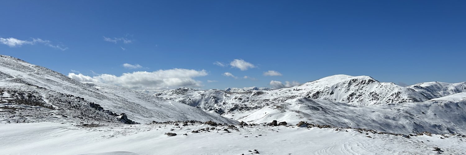 bruff32's profile banner image