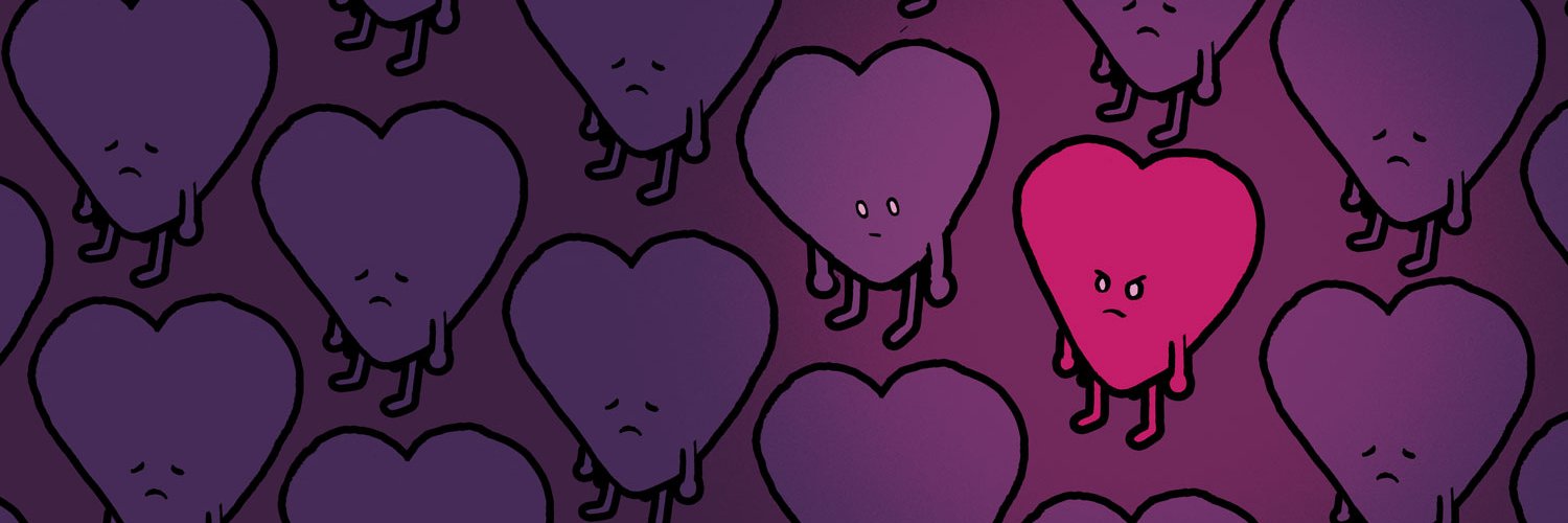 kirspypata's profile banner image