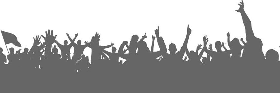 AspectPHXDemo's profile banner image