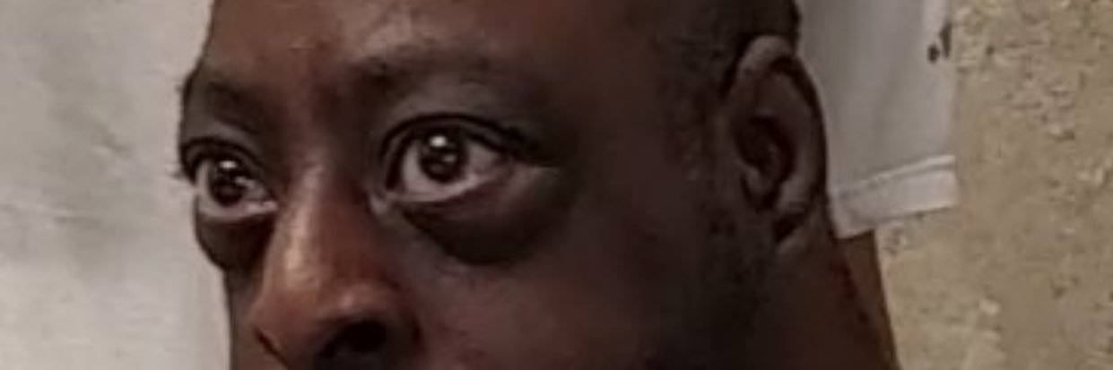 morganloutaaffe's profile banner image