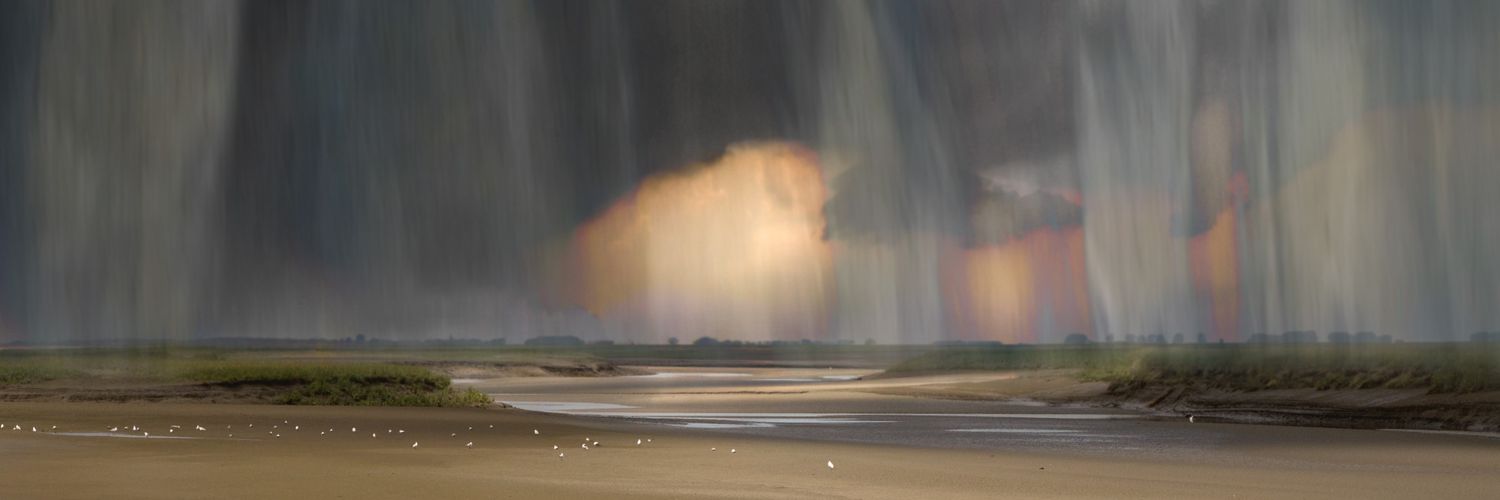 Sneazy_e's profile banner image