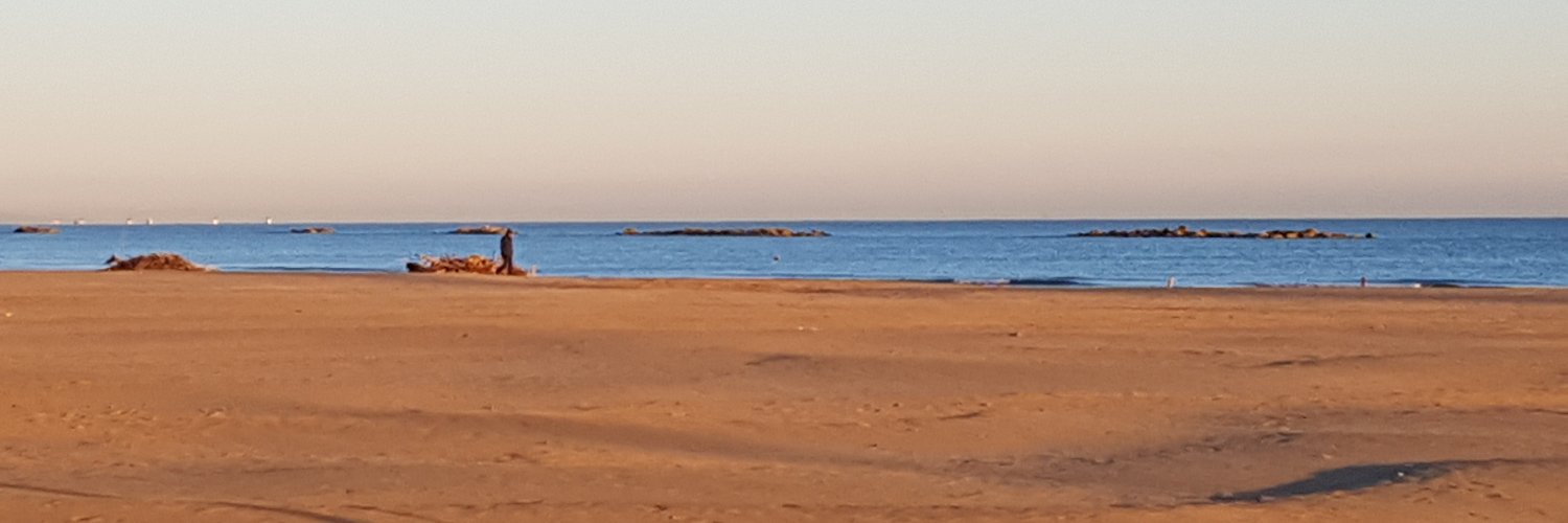 AlanPeter3's profile banner image
