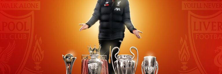 ChieFren's profile banner image
