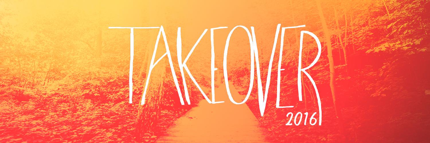 BlueSkyTakeover's profile banner image